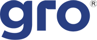 GRO